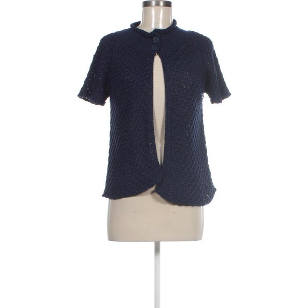 Dámsky kardigán Clockhouse 65689901