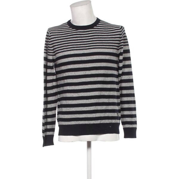 Pánsky sveter Jack & Jones 65689891