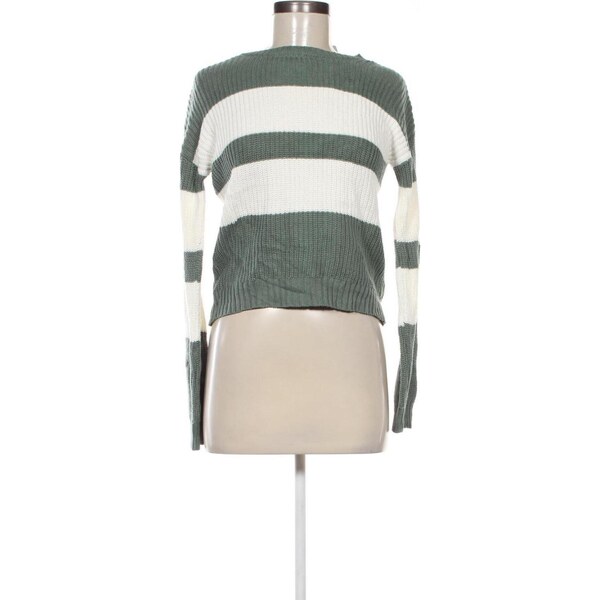 Dámsky pulóver Unbranded 65689916