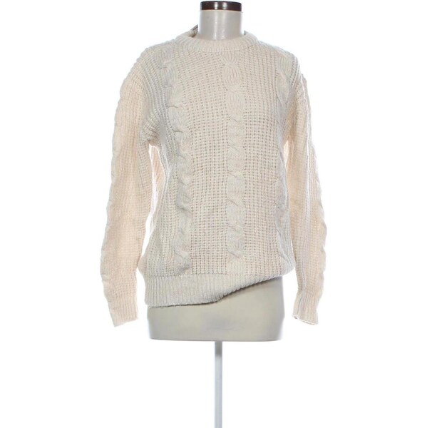 Dámsky pulóver Ackermann 65689432