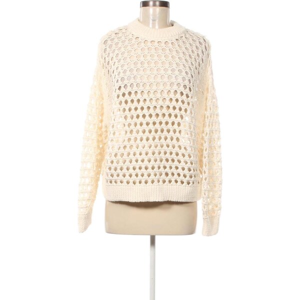 Dámsky pulóver H&M 65689931