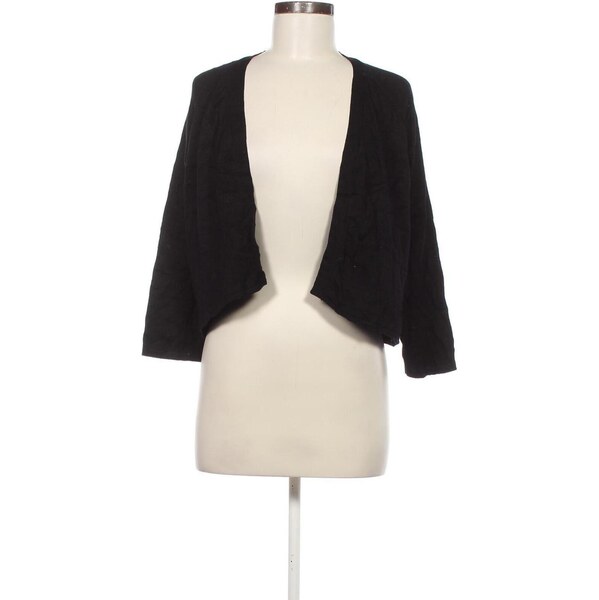 Dámsky kardigán Anthology 65689932