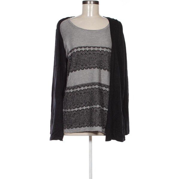 Dámsky pulóver Charles Vogele 65689893