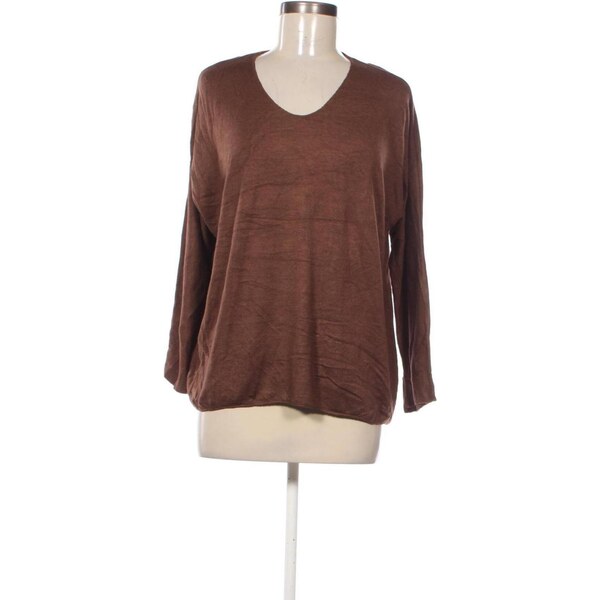 Dámsky pulóver Unbranded 65689904