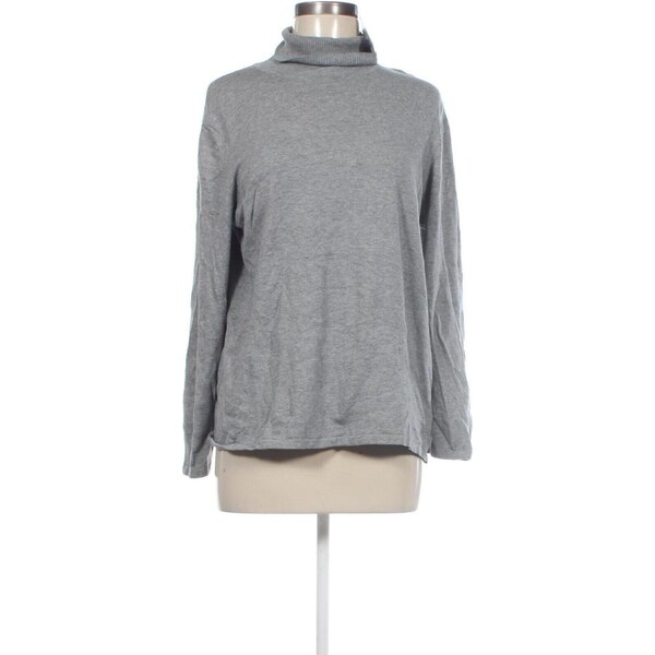 Dámsky pulóver Unbranded 65689894