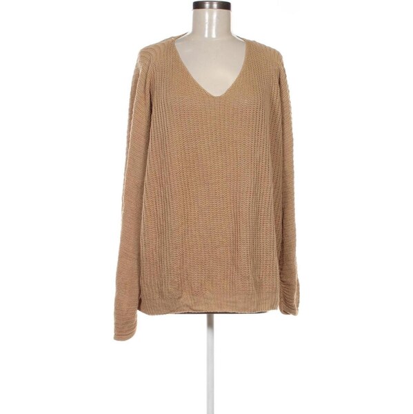 Dámsky pulóver Unbranded 65689906