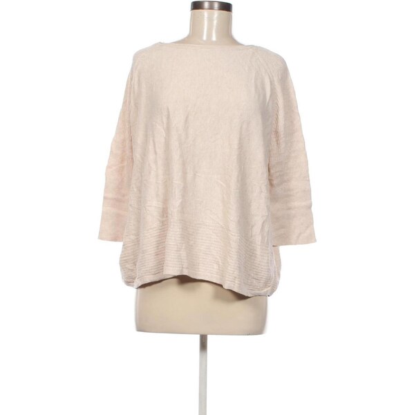 Dámsky pulóver S.Oliver 65689895