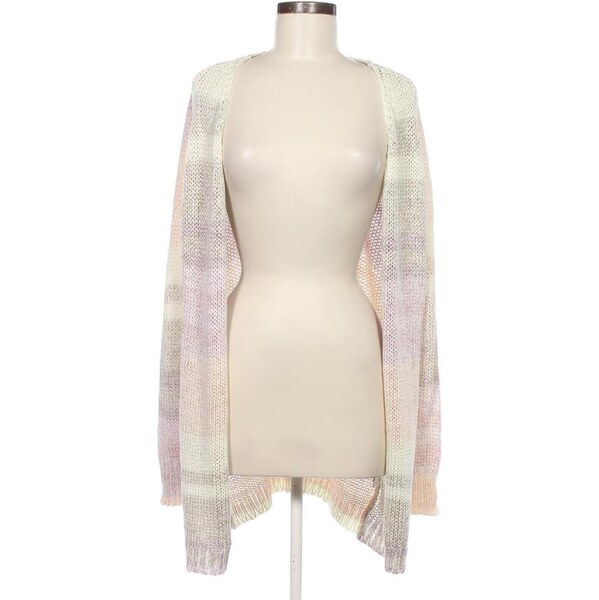 Dámsky kardigán Bpc Bonprix Collection 65689928