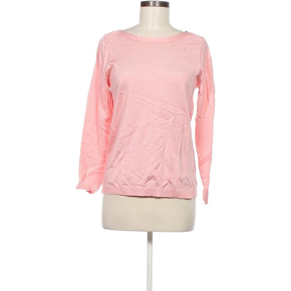 Dámsky pulóver Rivers 65689952