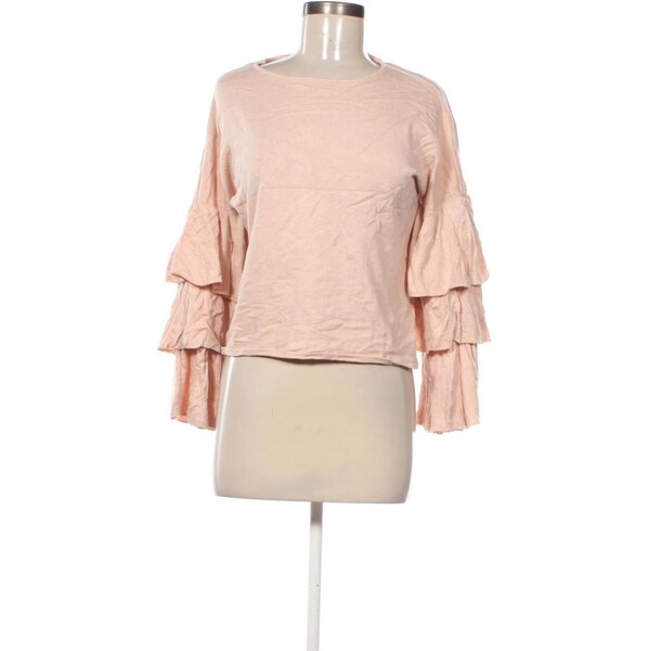 Dámsky pulóver ONLY 65689896