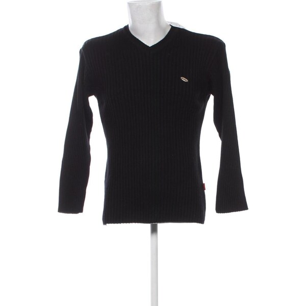 Pánsky sveter Unbranded 65689961