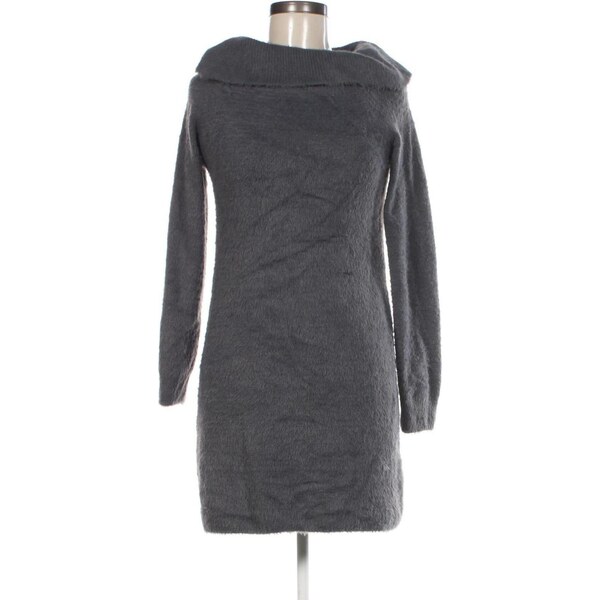 Dámsky pulóver Page One 65689944