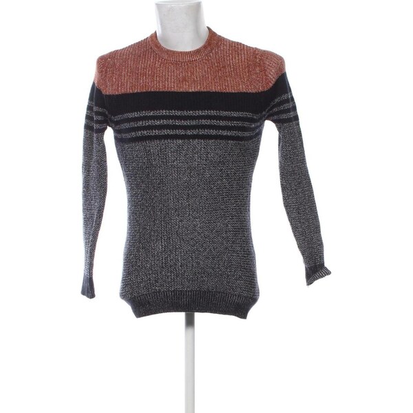 Pánsky sveter Next 65689962