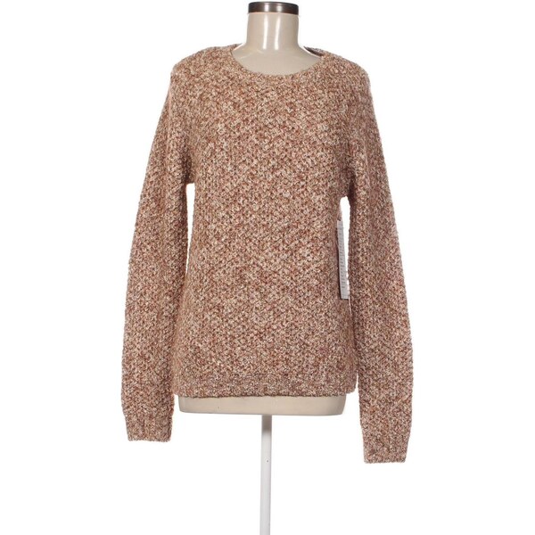 Dámsky pulóver Unbranded 65689963