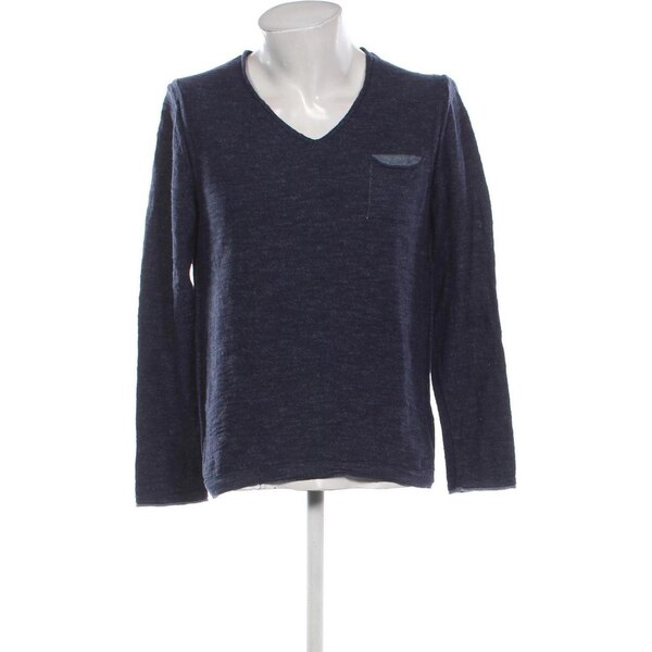 Pánsky sveter Hugo Boss 65689900