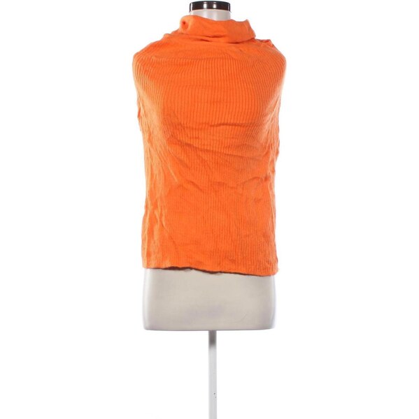 Dámsky pulóver SHEIN 65689971