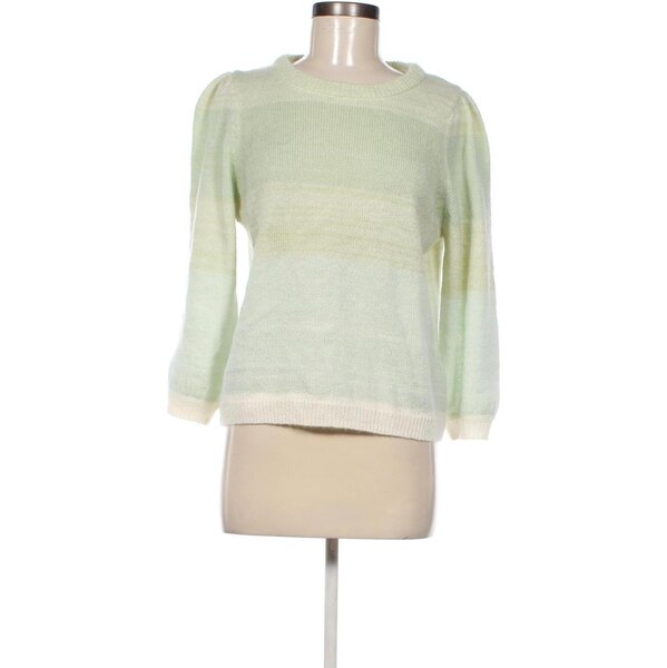 Dámsky pulóver Sissy Boy 65689964