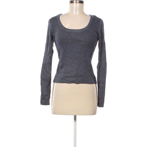 Dámsky pulóver Anko 65689958