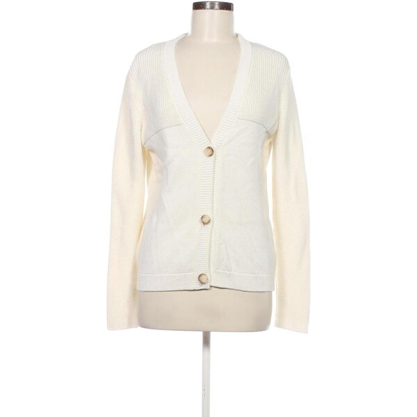 Dámsky kardigán Gerry Weber 65689966