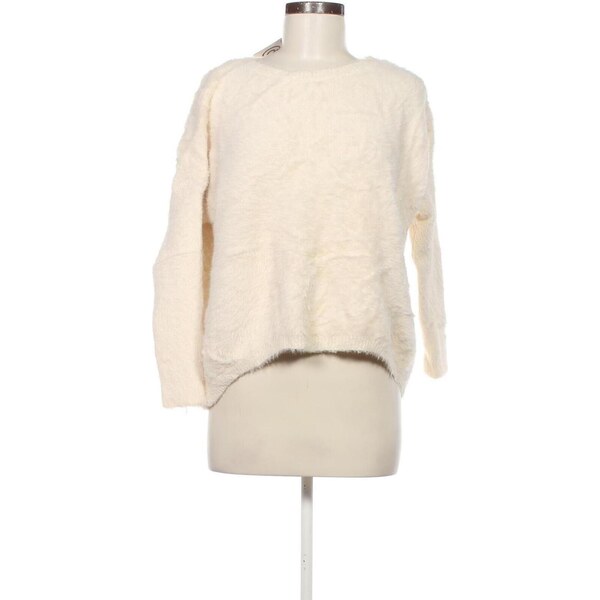 Dámsky pulóver Unbranded 65689950