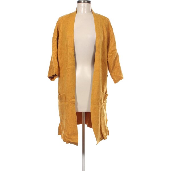 Dámsky kardigán Next 65689985