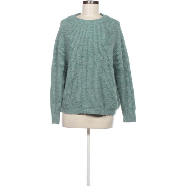 Dámsky pulóver Anko 65689986