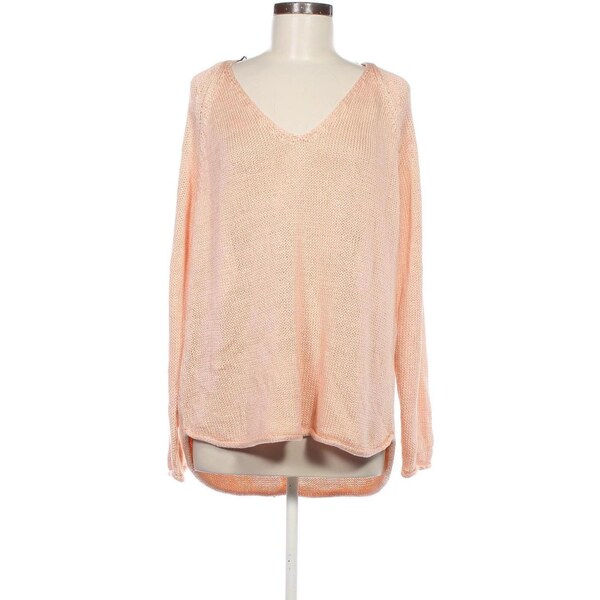 Dámsky pulóver H&M 65689987