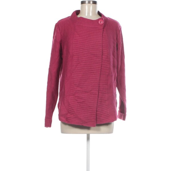 Dámsky kardigán Suzanne Grae 65689978