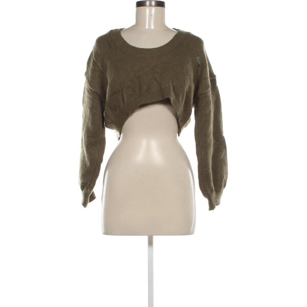 Dámsky pulóver Unbranded 65689997