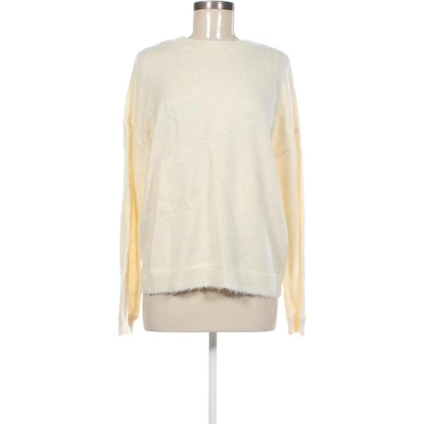 Dámsky pulóver Taifun 65690004