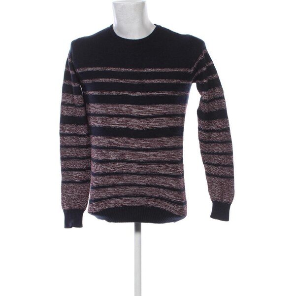 Pánsky sveter Unbranded 65690005