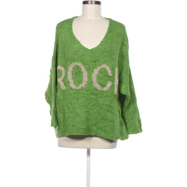 Dámsky pulóver Unbranded 65690001