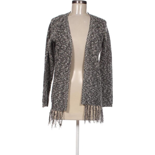 Dámsky kardigán Samoon By Gerry Weber 65690023