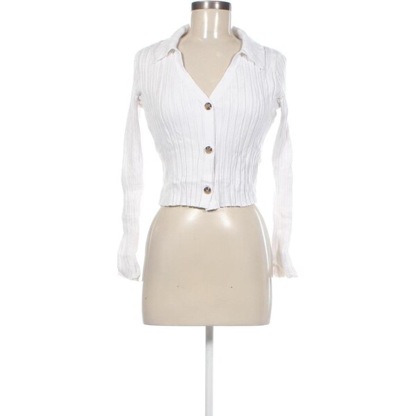 Dámsky kardigán Anko 65689992