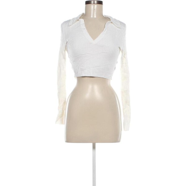 Dámsky pulóver H&M Divided 65690014