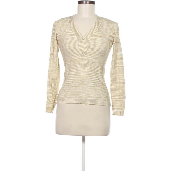 Dámsky pulóver Little Lies 65690008