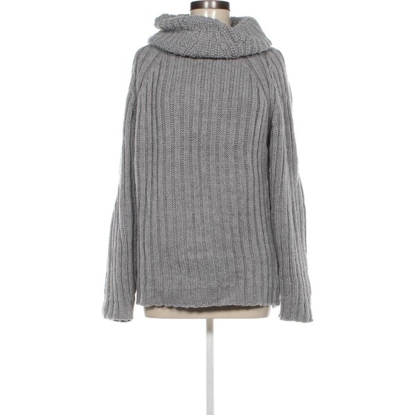 Dámsky kardigán Bershka 65690016