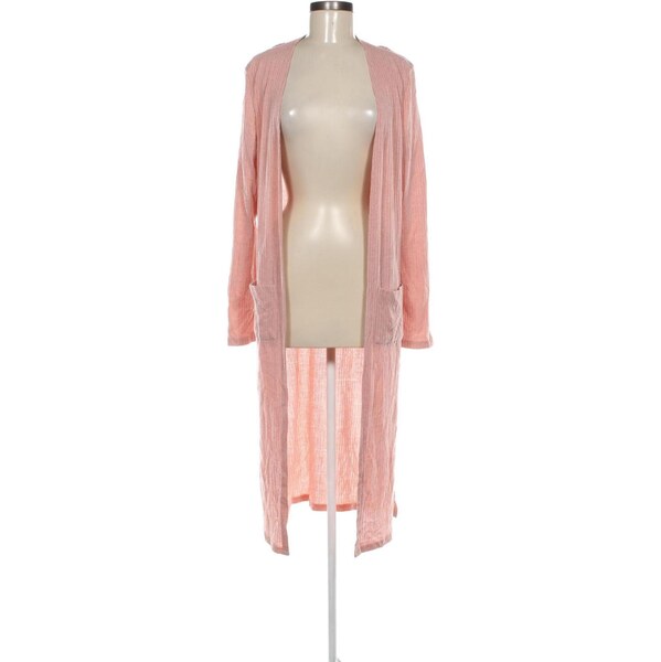 Dámsky kardigán Refuge 65690010