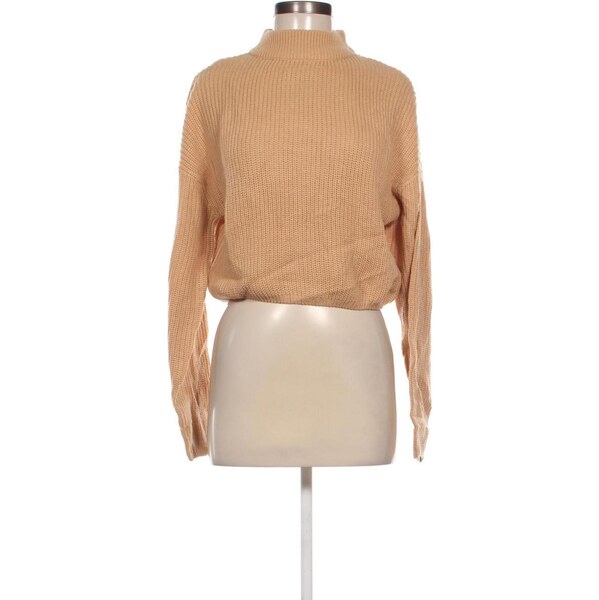 Dámsky pulóver H&M Divided 65690026