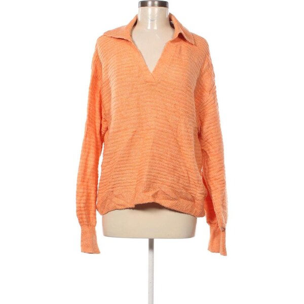 Dámsky pulóver Et Vous 65690017