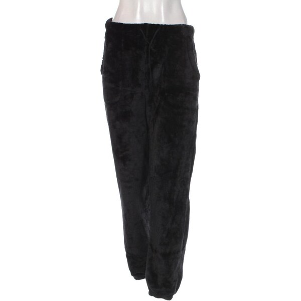 Dámske nohavice Unbranded 65690011