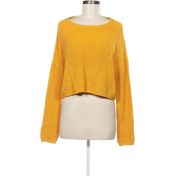 Dámsky pulóver Dotti 65690018