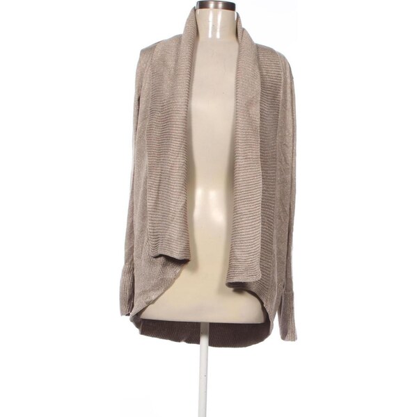 Dámsky kardigán Internacionale 65690053