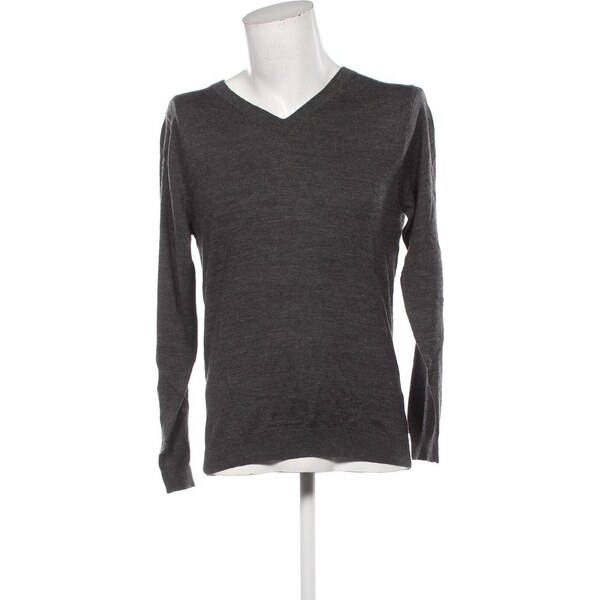 Pánsky sveter Unbranded 65690033