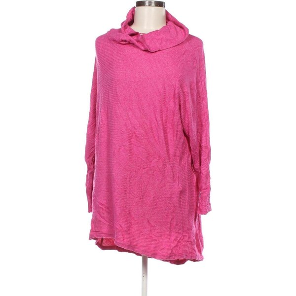 Dámsky pulóver Suzanne Grae 65690043