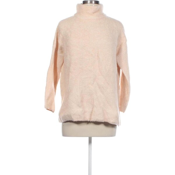 Dámsky pulóver Unbranded 65690020