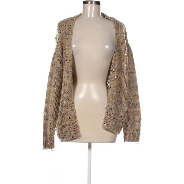 Dámsky kardigán Unbranded 65690021