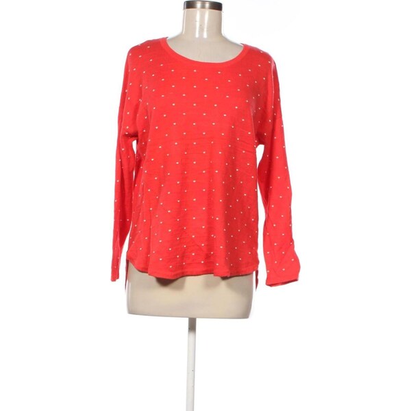 Dámsky pulóver Sussan 65690055