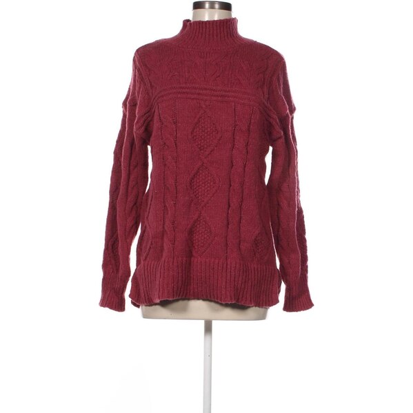 Dámsky pulóver Rivers 65690084