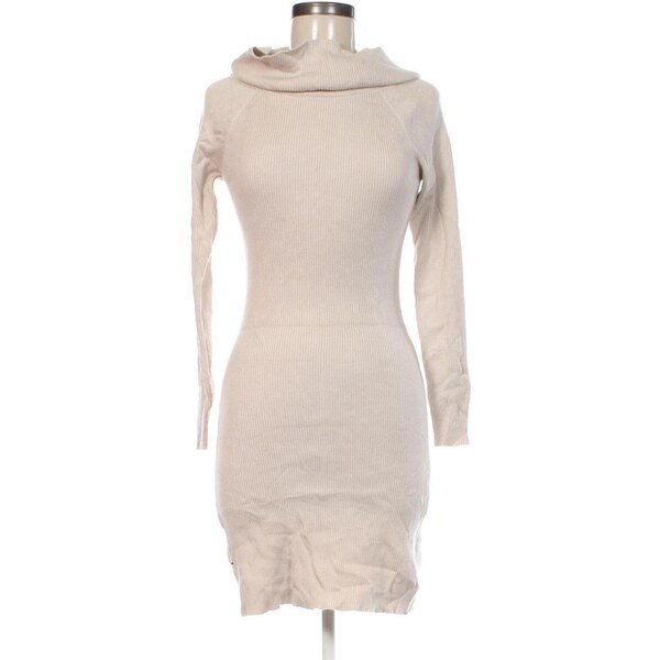 Šaty Cotton On 65690056